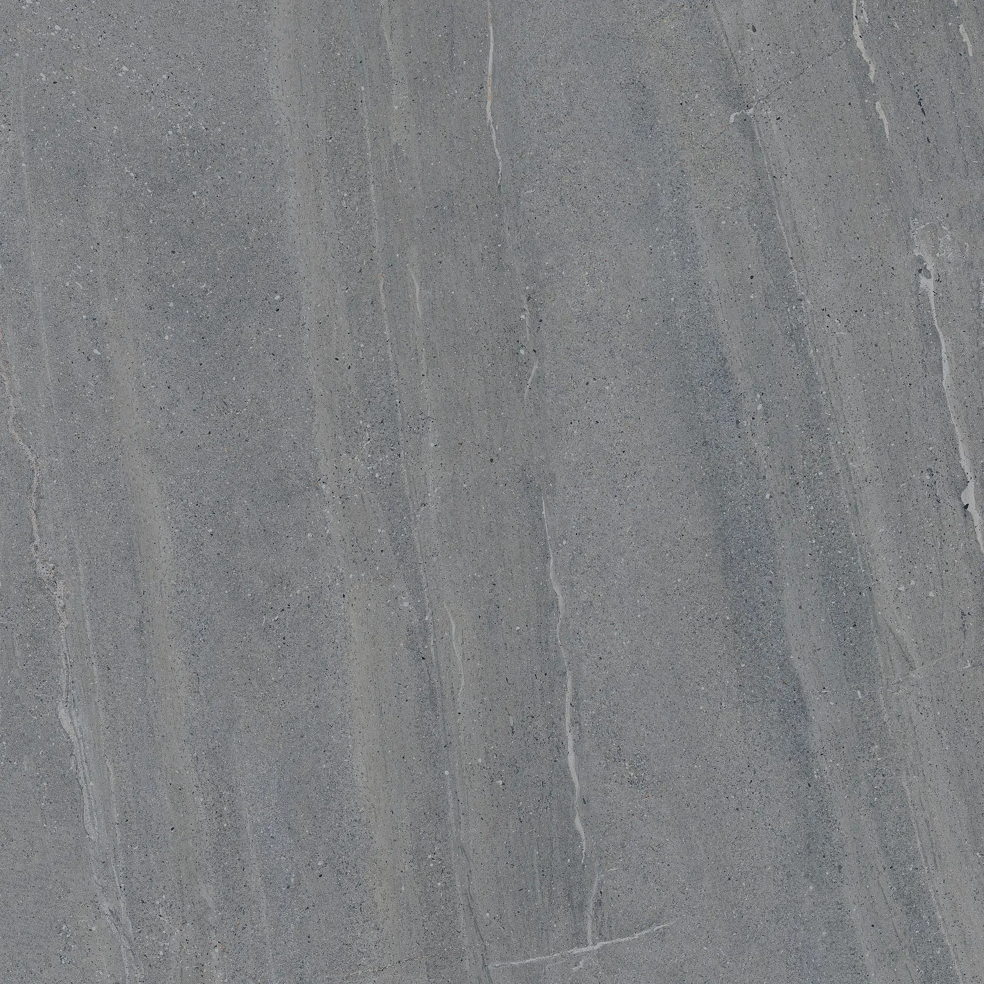 ROCKIN Grey 120x120cm Nat. Rett. hr. 8,5mm ROCKIN Grey 120x120cm Nat. Rett. hr. 8,5mm