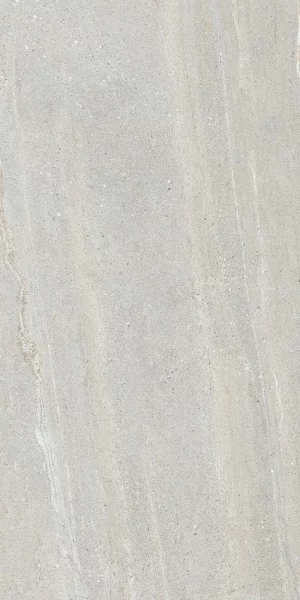 ROCKIN  Ice 60x120cm Nat. Rett. hr. 8,5mm