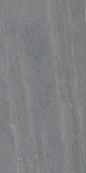 ROCKIN Grey  60x120cm Nat. Rett. hr. 8,5mm