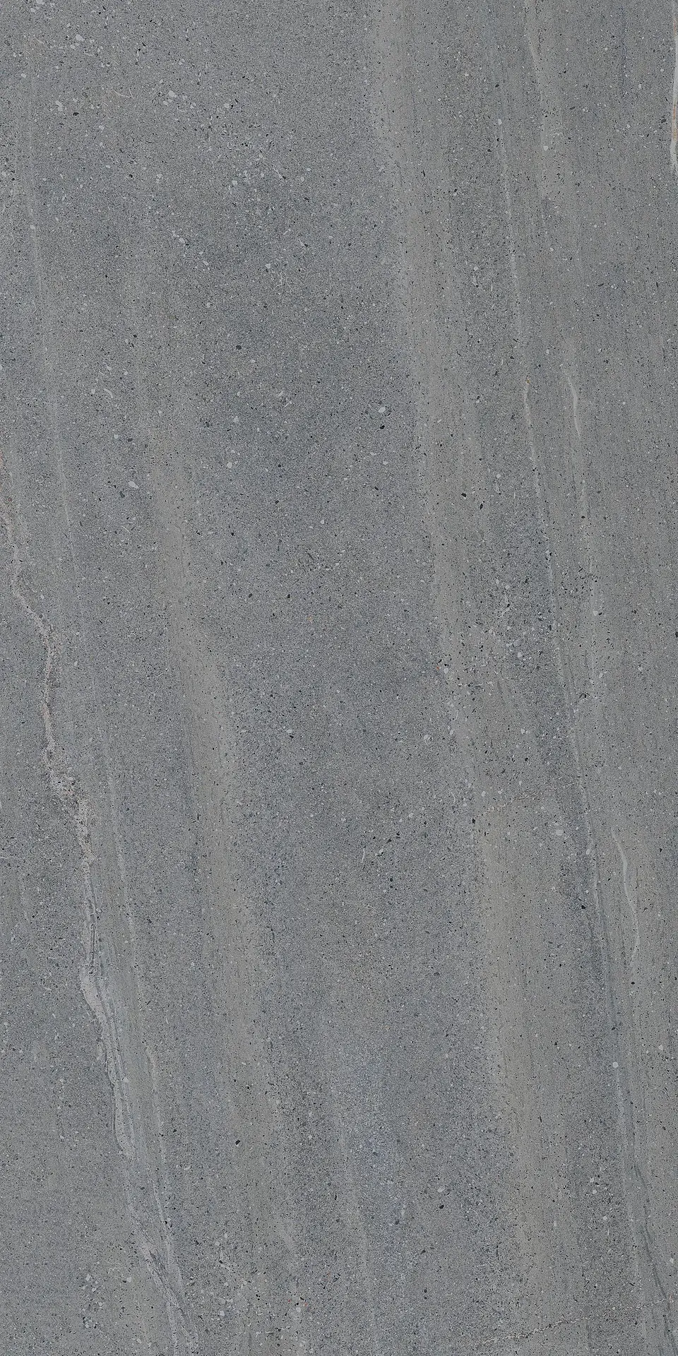 ROCKIN Grey 60x120cm Nat. Rett. hr. 8,5mm ROCKIN Grey 60x120cm Nat. Rett. hr. 8,5mm