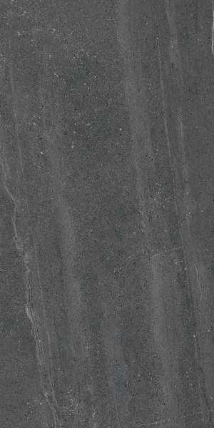 ROCKIN  Lava 60x120cm Nat. Rett. hr. 8,5mm