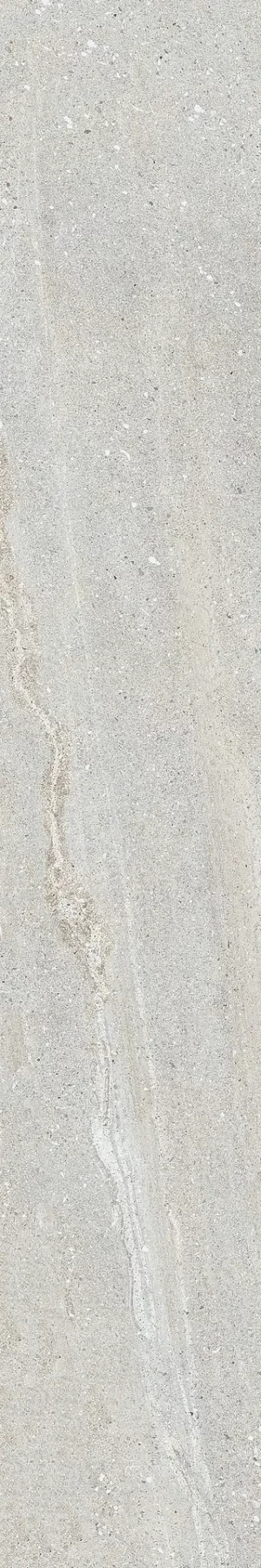 ROCKIN  Ice  20x120cm Nat. Rett. hr. 8,5mm