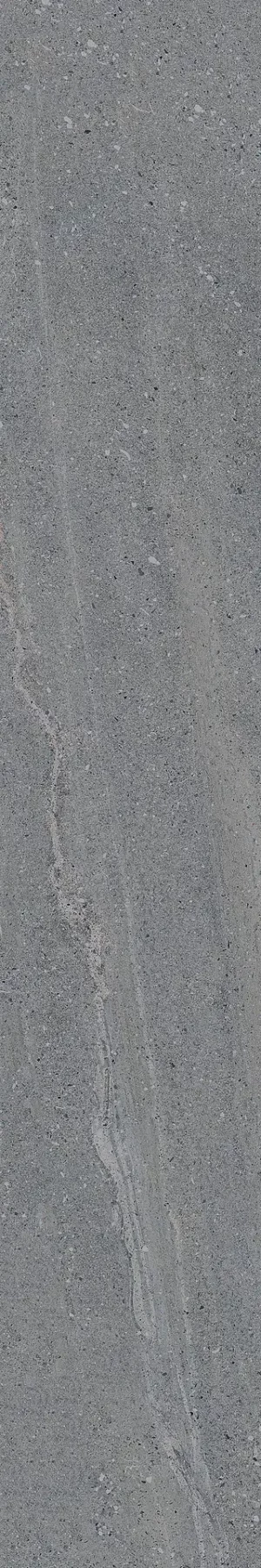 ROCKIN  Grey  20x120cm Nat. Rett. hr. 8,5mm