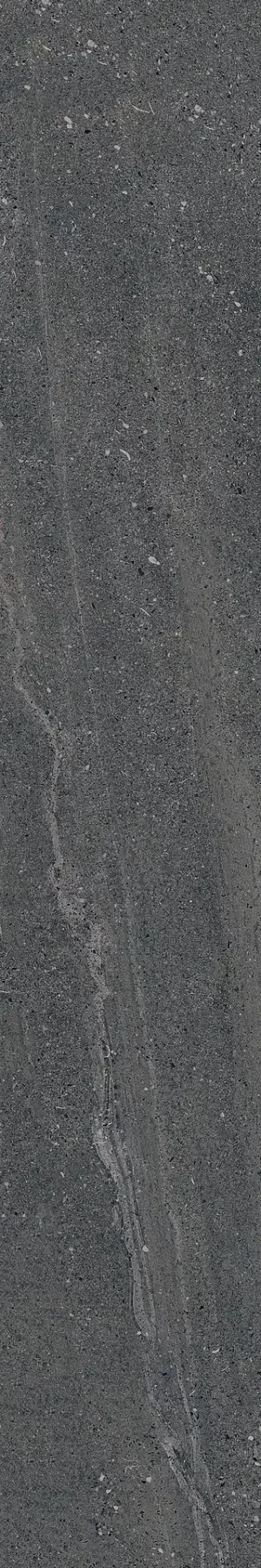 ROCKIN  Lava  20x120cm Nat. Rett. hr. 8,5mm