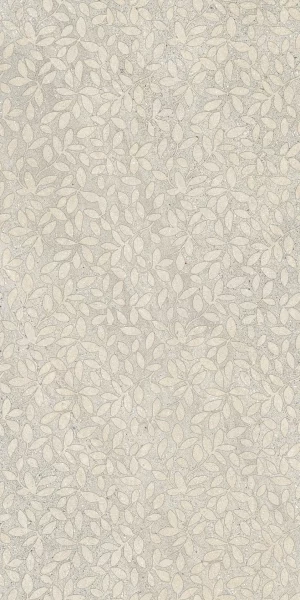 ROCKIN   Floral Desert  Decorato 60x120cm Nat. Rett. 8,5mm