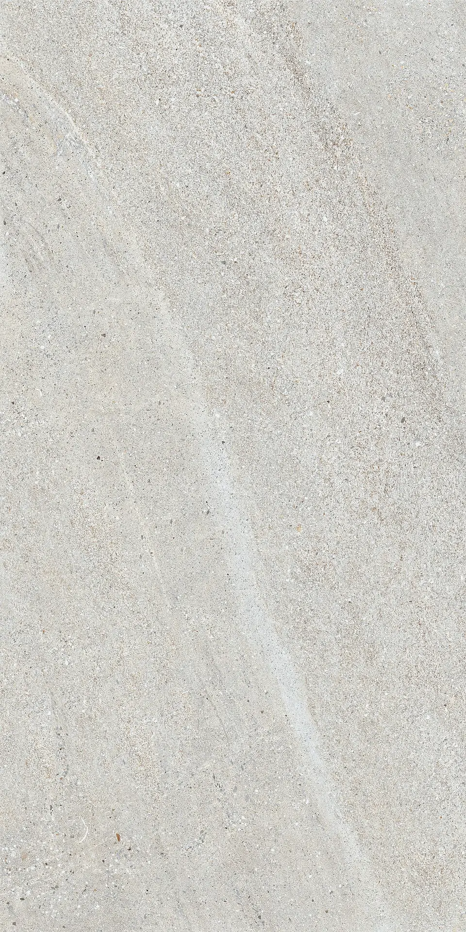 ROCKIN Ice 60x120cm Nat. Rett. R11 hr. 8,5mm ROCKIN Ice 60x120cm Nat. Rett. R11 hr. 8,5mm