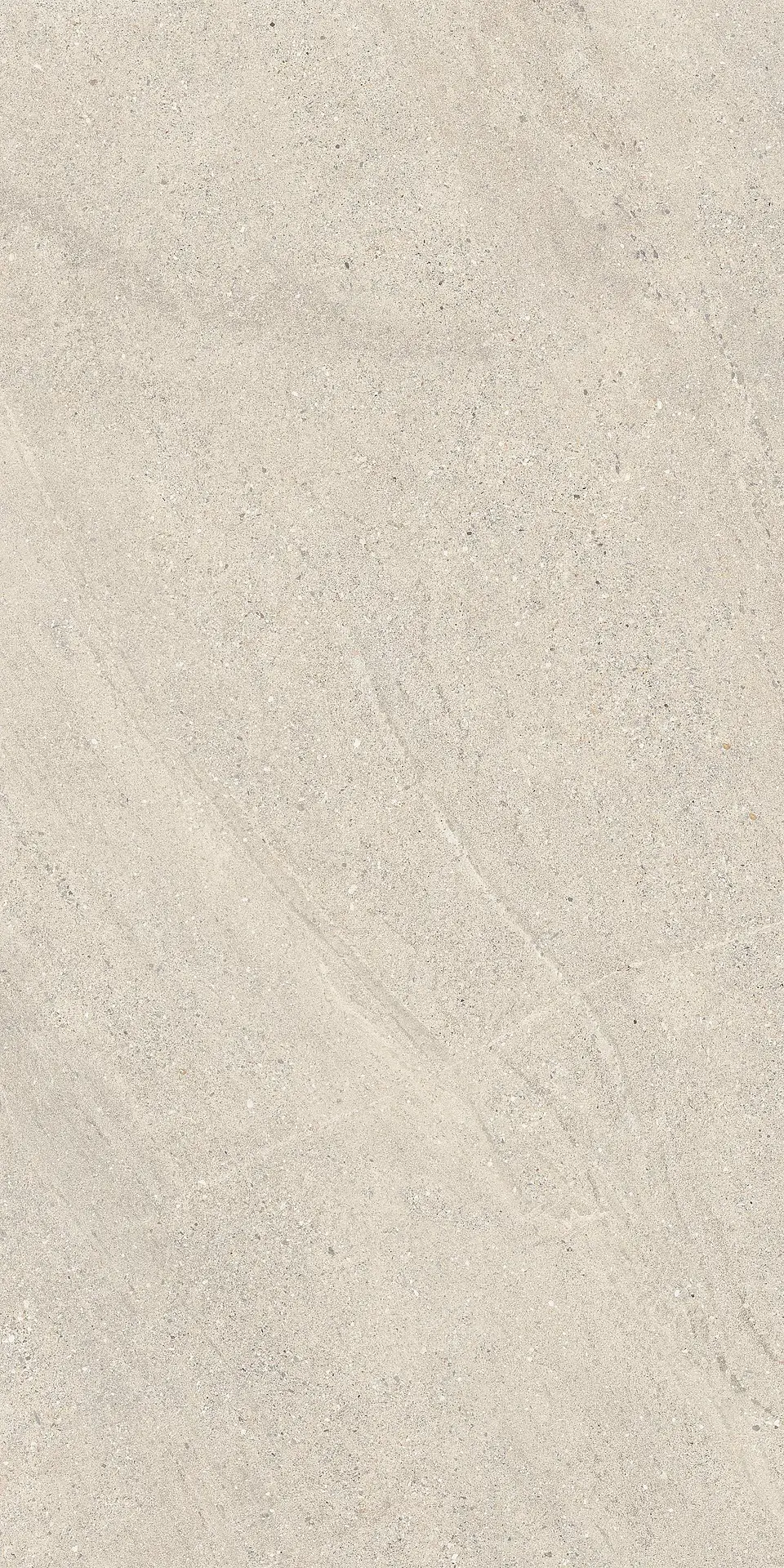 ROCKIN Desert 60x120cm Nat. Rett. R11 hr. 8,5mm ROCKIN Desert 60x120cm Nat. Rett. R11 hr. 8,5mm