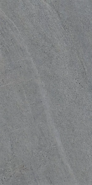 ROCKIN Grey  60x120cm Nat. Rett. R11 hr. 8,5mm