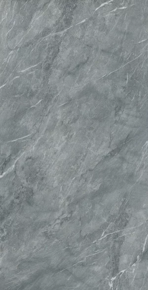 BLUE SAVOY  Blue  160x320cm LUX Rett. hr. 6mm