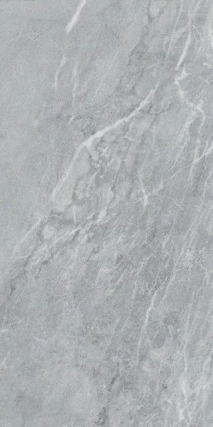 BLUE SAVOY  Grey  60x120cm Nat. Rett. hr. 8,5mm