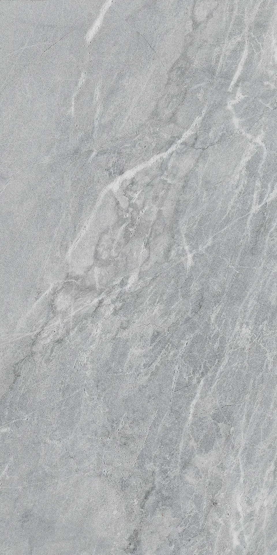 BLUE SAVOY Grey 60x120cm Nat. Rett. hr. 8,5mm BLUE SAVOY Grey 60x120cm Nat. Rett. hr. 8,5mm