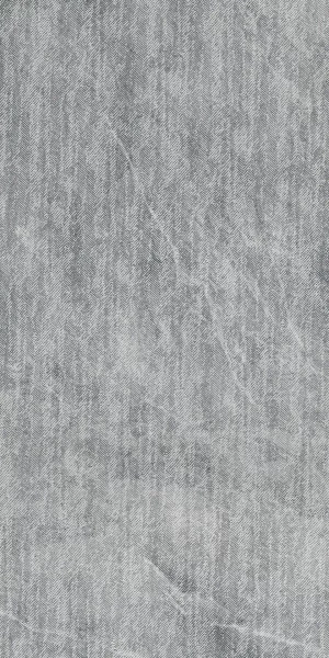 BLUE SAVOY  Grey TEX  Decorato 60x120cm Rett. hr. 8,5mm