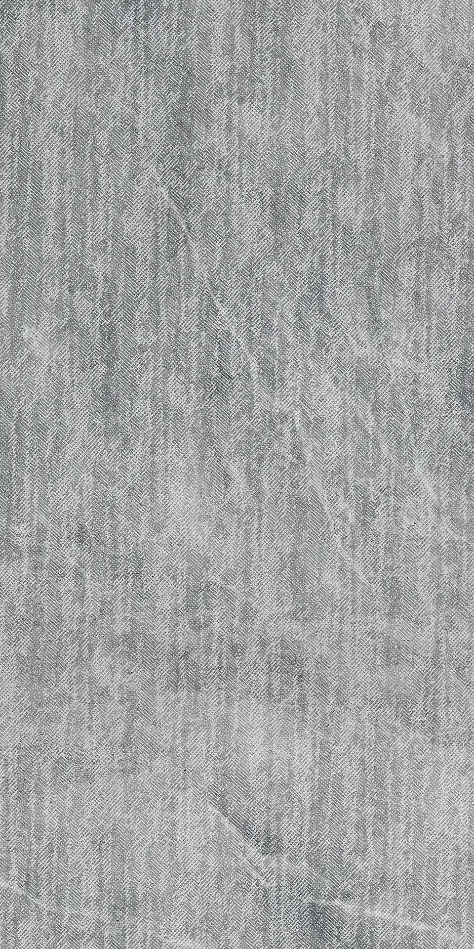 BLUE SAVOY Grey TEX Decorato 60x120cm Rett. hr. 8,5mm BLUE SAVOY Grey TEX Decorato 60x120cm Rett. hr. 8,5mm