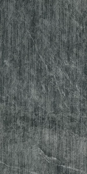 BLUE SAVOY Graphite TEX   Decorato 60x120cm Rett. hr. 8,5mm