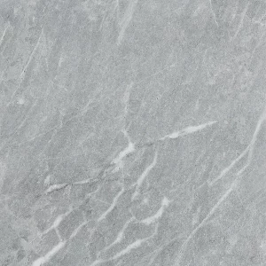 BLUE SAVOY Grey  60x60cm hr.8,5mm