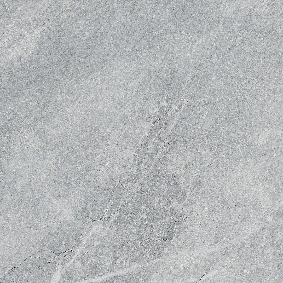 BLUE SAVOY Grey 60x60cm R11 Rett. hr. 8,5mm BLUE SAVOY Grey 60x60cm R11 Rett. hr. 8,5mm