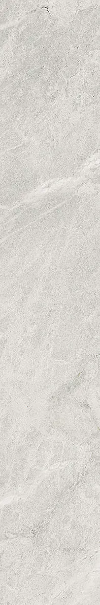 BLUE SAVOY  Moon  10x60cm Nat. Rett. hr. 8,5mm
