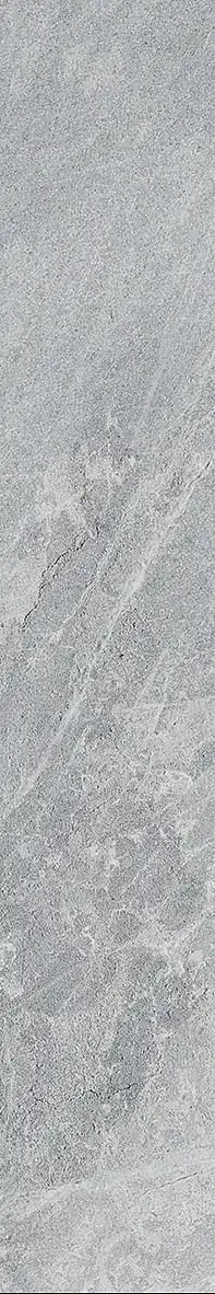 BLUE SAVOY  Grey  10x60cm Nat. Rett. hr. 8,5mm