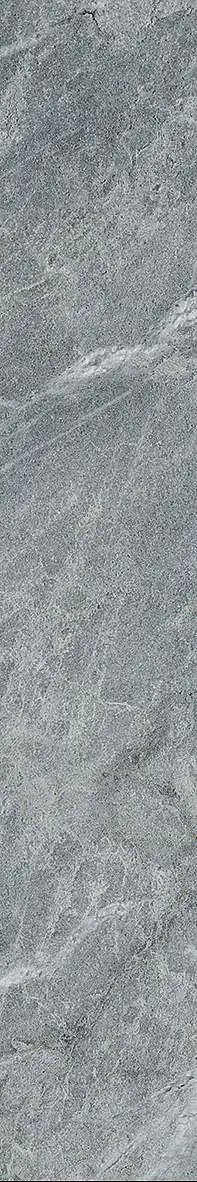 BLUE SAVOY  Blue  10x60cm Nat. Rett. hr. 8,5mm