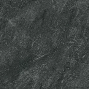 BLUE SAVOY Graphite   60x60cm R11 Rett. hr. 8,5mm
