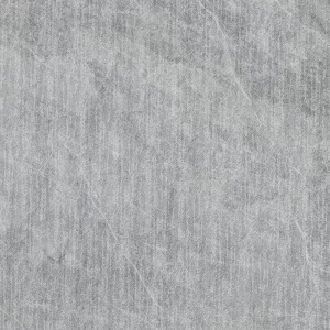 BLUE SAVOY Grey  TEX Decorato 120x120cm Nat. Rett.