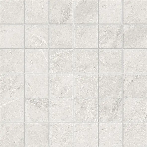 BLUE SAVOY Moon Mosaico 30x30cm Nat. Rett. hr. 8,5mm BLUE SAVOY Moon Mosaico 30x30cm Nat. Rett. hr. 8,5mm