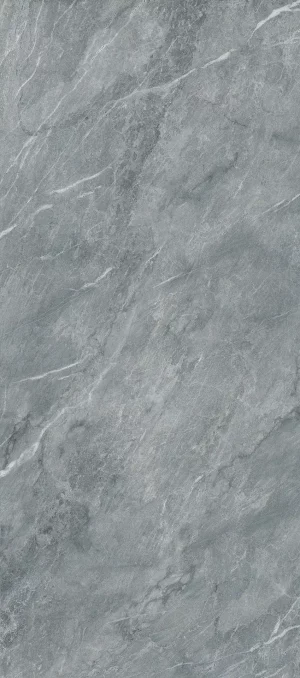 BLUE SAVOY Blue  120x280cm Nat. Rett. hr. 6mm