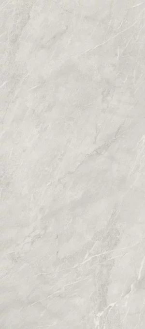 BLUE SAVOY  Moon 120x280cm Nat. Rett. hr. 6mm