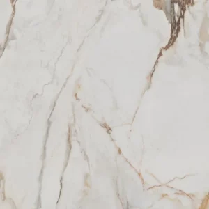 SUPREME EVO Antique White Antico 3D 120x120*cm Lapp. Rett. hr. 8,5mm