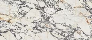SUPREME TREASURE  Corchia Gold  120x280cm LUX Rett. 6mm