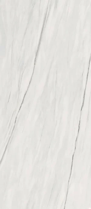 SUPREME TREASURE  Lasa Sapphire  120x280cm LUX Rett. 6mm