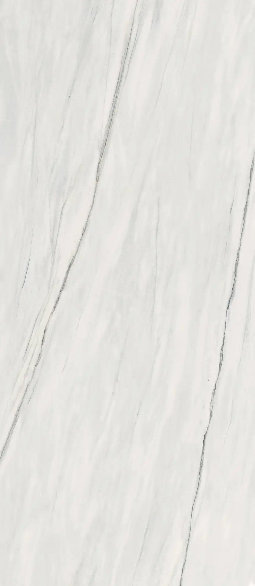 SUPREME TREASURE Lasa Sapphire 120x280cm LUX Rett. 6mm SUPREME TREASURE Lasa Sapphire 120x280cm LUX Rett. 6mm