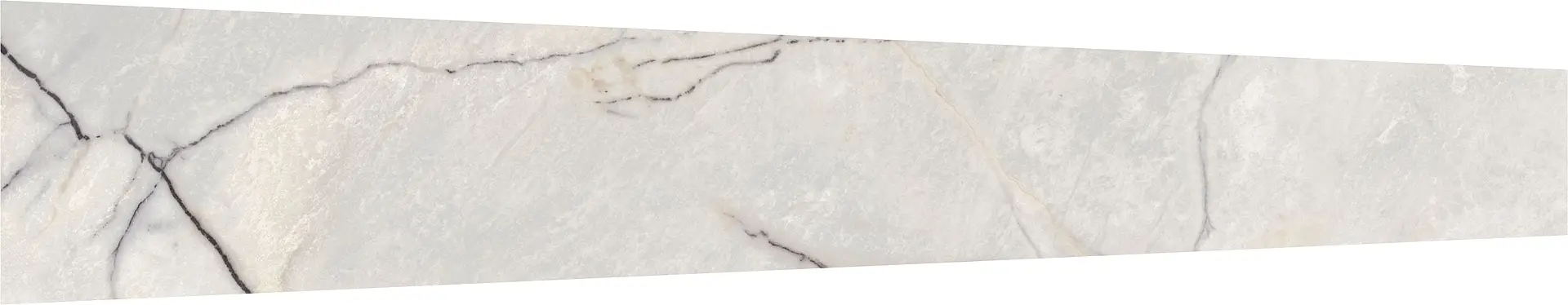 SUPREME TREASURE Oblique Greylac Platinum 25x120cm LUX Rett. 8,5mm SUPREME TREASURE Oblique Greylac Platinum 25x120cm LUX Rett. 8,5mm