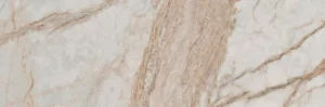 SUPREME TREASURE  Luminous Everose  40x120cm LUX Rett. 6mm