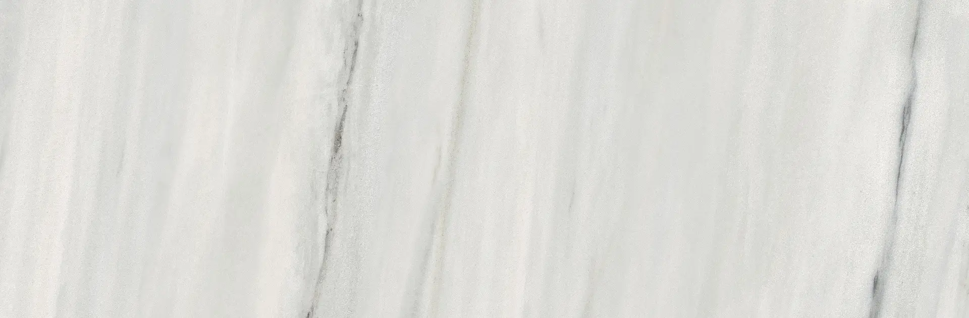 SUPREME TREASURE Lasa Sapphire 40x120cm LUX Rett. 6mm SUPREME TREASURE Lasa Sapphire 40x120cm LUX Rett. 6mm