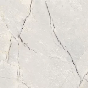 SUPREME TREASURE   Greylac Platinum 120x120cm LUX Rett. 8,5mm