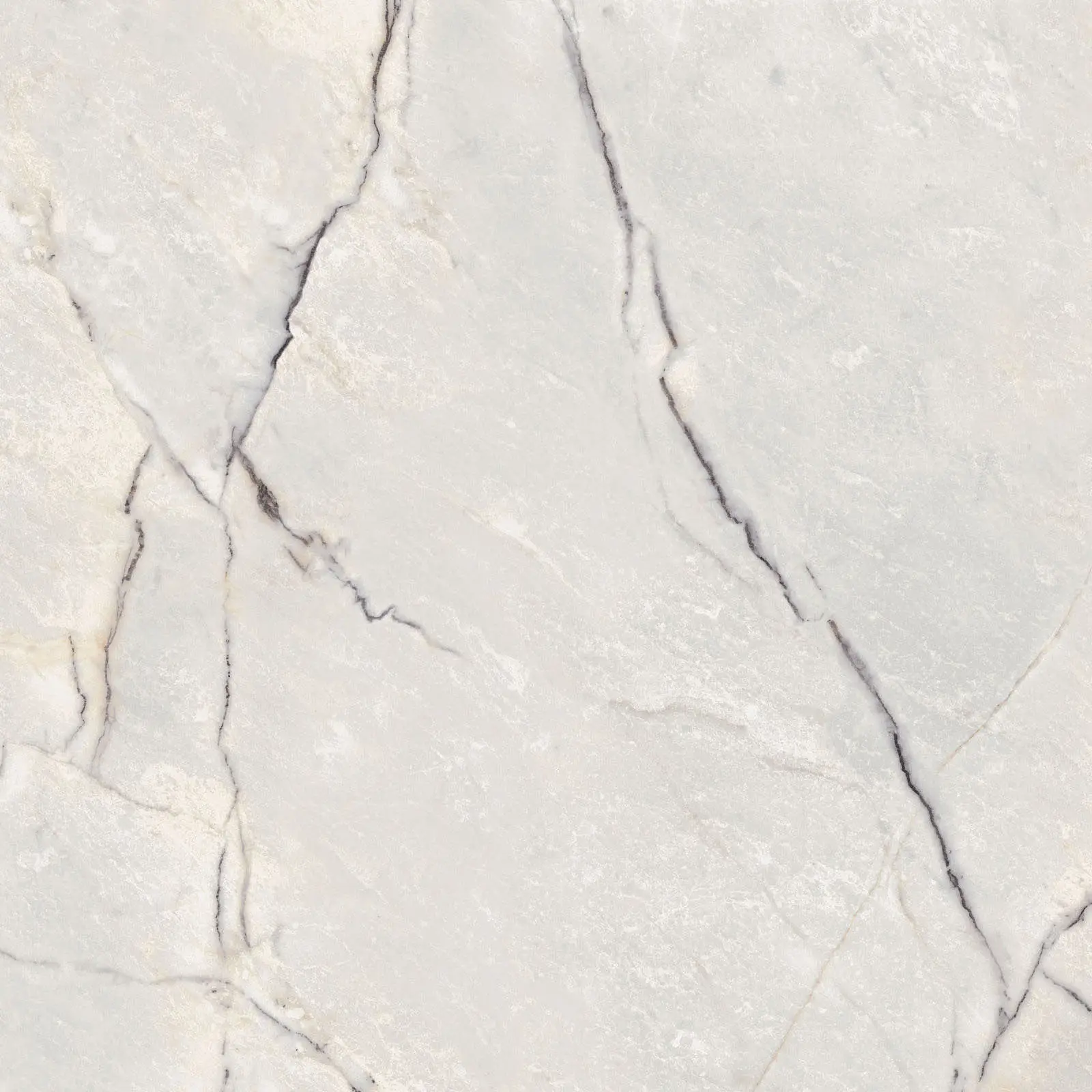 SUPREME TREASURE Greylac Platinum 120x120cm LUX Rett. 8,5mm SUPREME TREASURE Greylac Platinum 120x120cm LUX Rett. 8,5mm