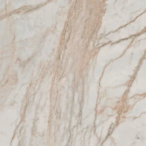 SUPREME TREASURE  Luminous Everose  120x120cm LUX Rett. 8,5mm