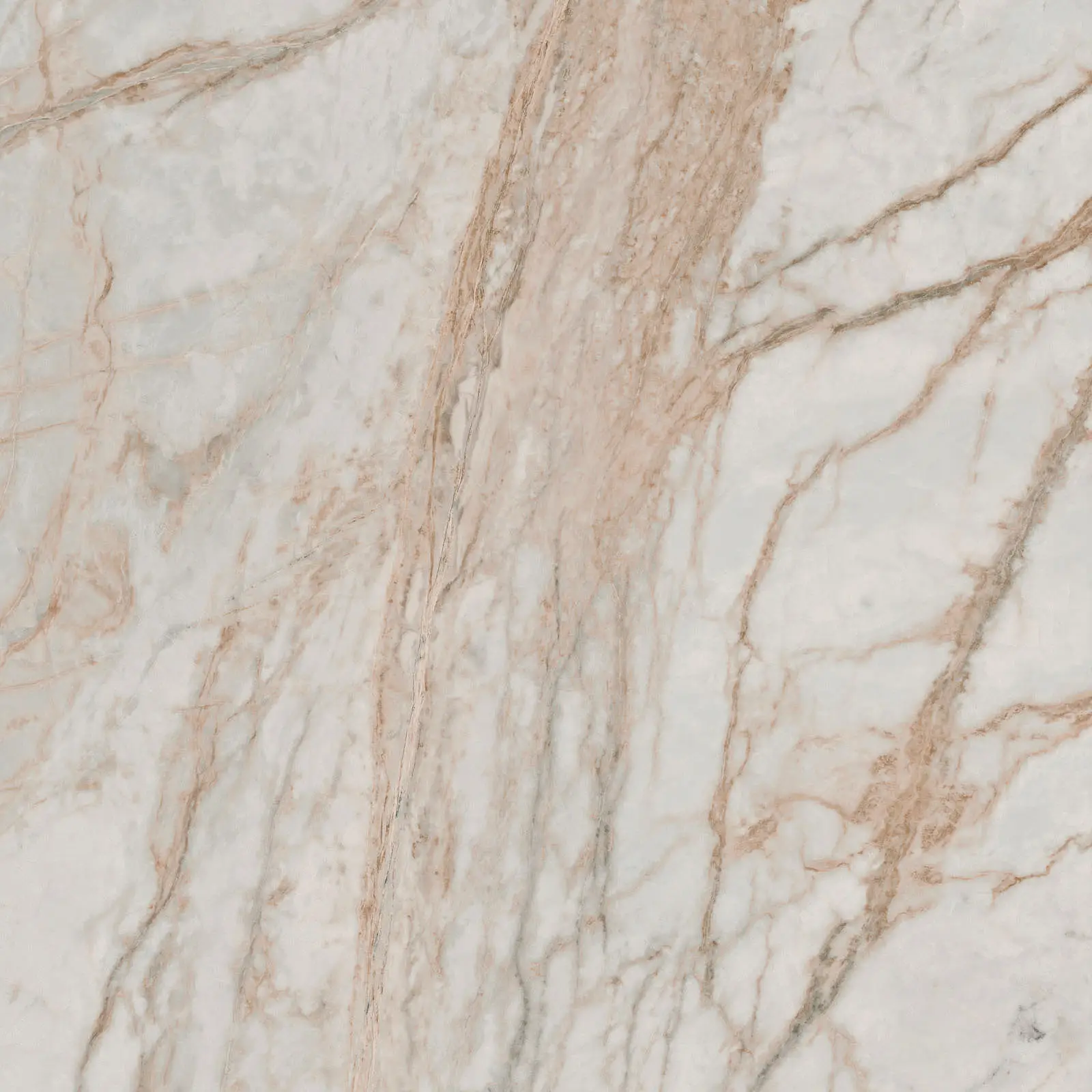 SUPREME TREASURE Luminous Everose 120x120cm LUX Rett. 8,5mm SUPREME TREASURE Luminous Everose 120x120cm LUX Rett. 8,5mm