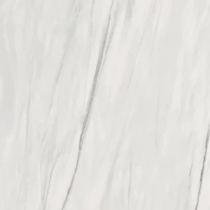SUPREME TREASURE  Lasa Sapphire  120x120cm LUX Rett. 8,5mm