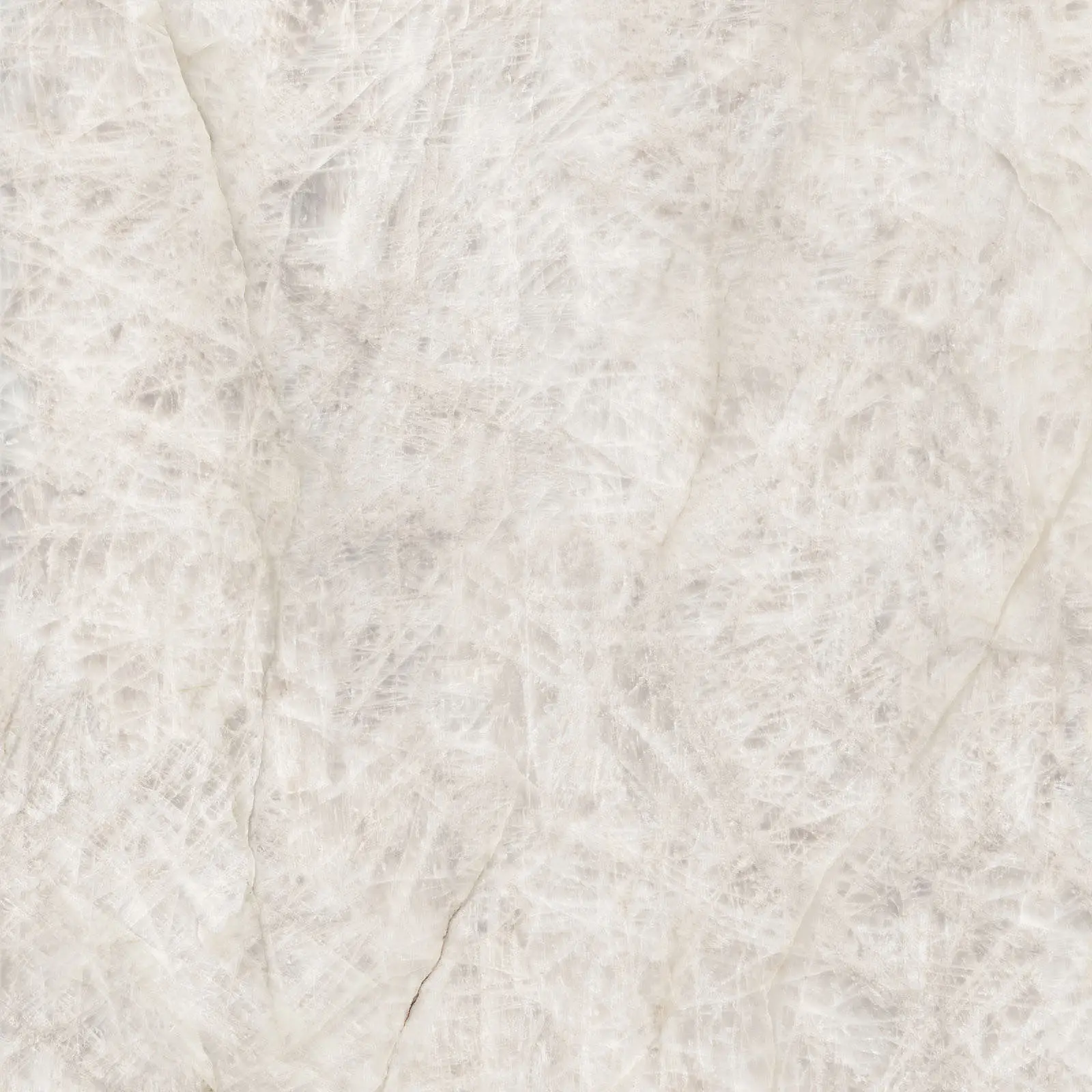 SUPREME TREASURE Cristallo Amber 120x120cm LUX Rett. 8,5mm SUPREME TREASURE Cristallo Amber 120x120cm LUX Rett. 8,5mm