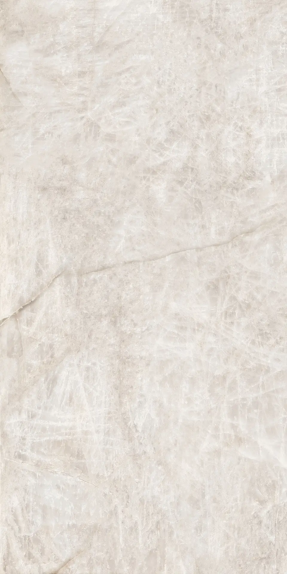 SUPREME TREASURE Cristallo Amber 60x120cm LUX Rett. 8,5mm SUPREME TREASURE Cristallo Amber 60x120cm LUX Rett. 8,5mm