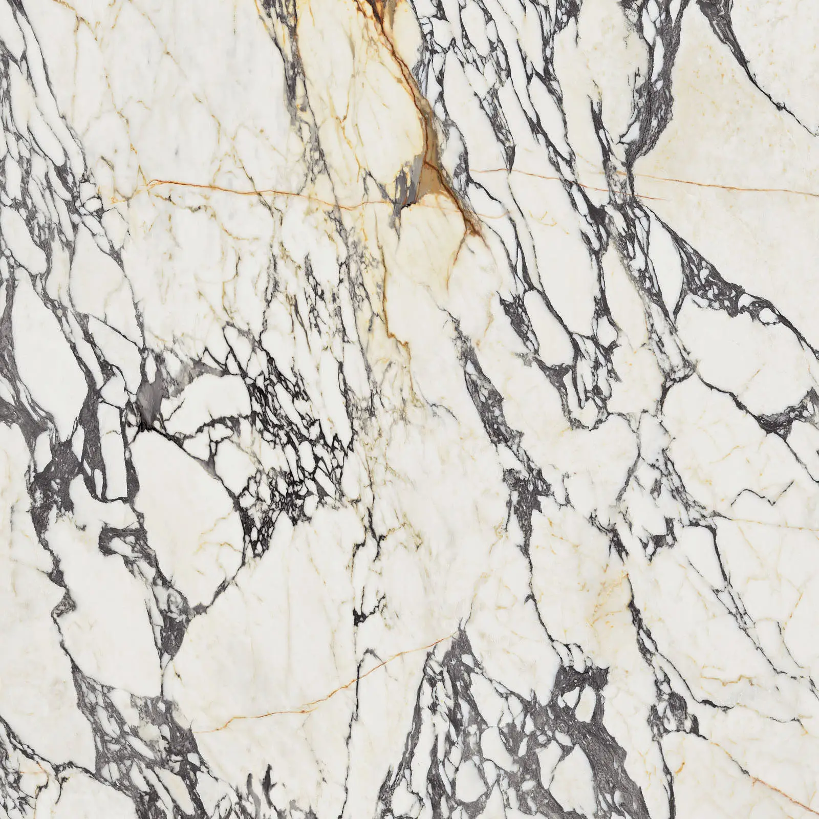 SUPREME TREASURE Corchia Gold 120x120cm Nat. Rett. 8,5mm SUPREME TREASURE Corchia Gold 120x120cm Nat. Rett. 8,5mm