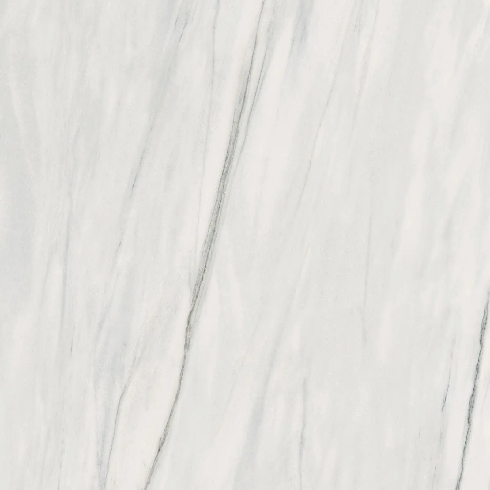 SUPREME TREASURE Lasa Sapphire 120x120cm Nat. Rett. 8,5mm SUPREME TREASURE Lasa Sapphire 120x120cm Nat. Rett. 8,5mm