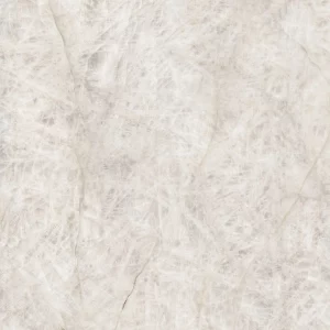 SUPREME TREASURE   Cristallo Amber  120x120cm Nat. Rett. 8,5mm