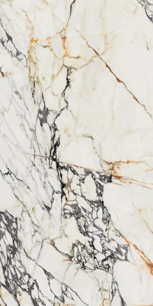 SUPREME TREASURE  Corchia Gold  60x120cm Nat. Rett. 8,5mm