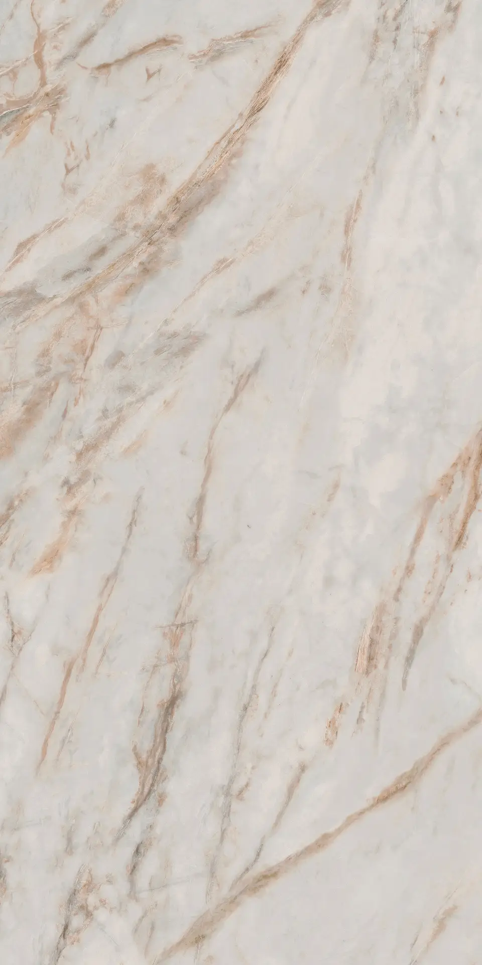 SUPREME TREASURE Luminous Everose 60x120cm Nat. Rett. 8,5mm SUPREME TREASURE Luminous Everose 60x120cm Nat. Rett. 8,5mm