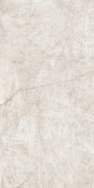 SUPREME TREASURE  Cristallo Amber  60x120cm Nat. Rett. 8,5mm
