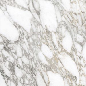 SUPREME MEMORIES  Bianco Vagli  120x120cm Nat. Rett. 8,5mm