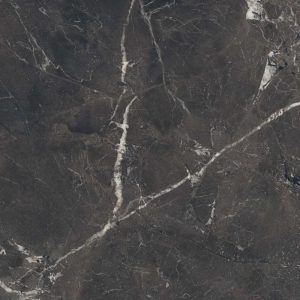 SUPREME MEMORIES  Breccia Imperiale  120x120cm Nat. Rett. 8,5mm